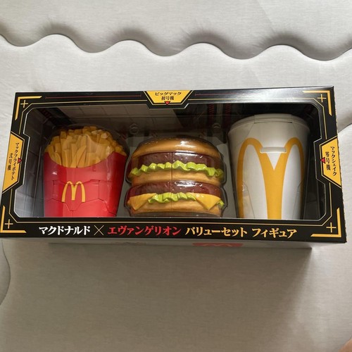 Jeu figurines burger - jeu, de
