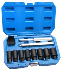 Extracteur boulon écrou