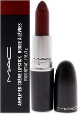 MAC Rouge à Lèvres Retro Matte Lipstick 108 DUBONNET  3 GRS