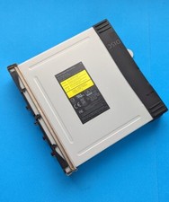 Lecteur de disque Blu-ray XBOX One X de remplacement DG-6M5S sku#14451