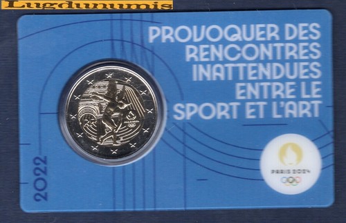 France euro 2022 jeux - bu, 2