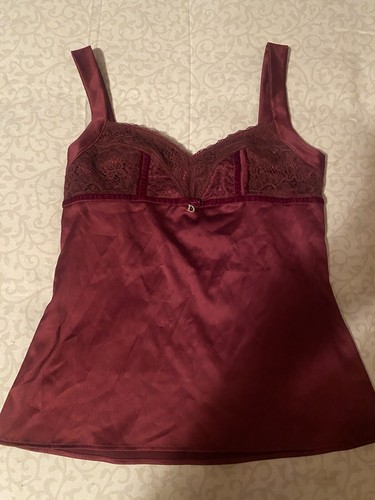 Authentic christian dior - authentic,