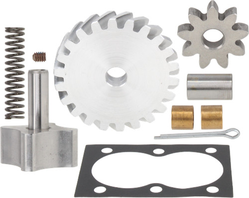 835643m1 repair kit - 835643m1, fits