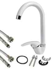 Mitigeur Monocommande Évier