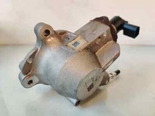 Pompe à injection HG9Q9B395AB