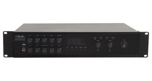 Mélangeur amplificateur class - amplificateur,