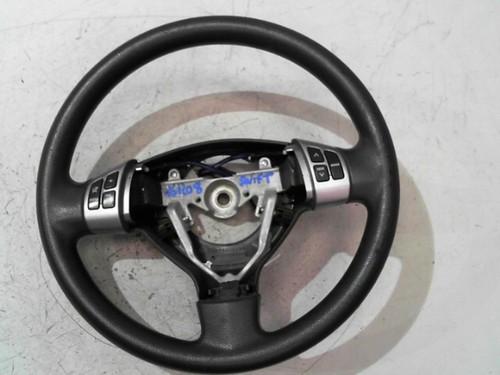 Volant suzuki swift 3 - suzuki, 1.3