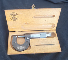 PALMER ROCH 0 25