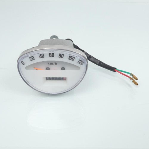 Compteur rms pour scooter - rms,