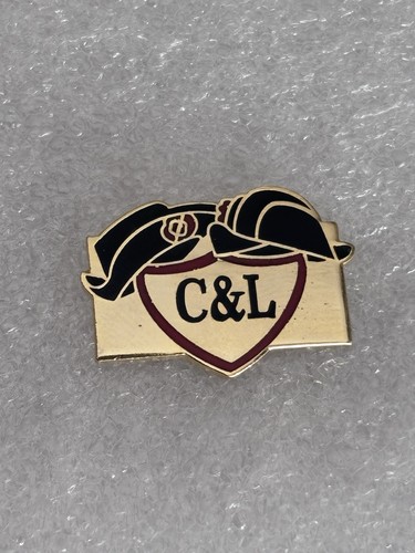 Pin chapeau napoléon - pin’s,