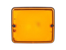 Feu clignotant DT Spare Parts