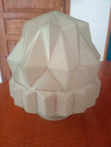Globe art deco skyscraper - deco,