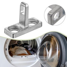 Pièce de Rechange pour Le