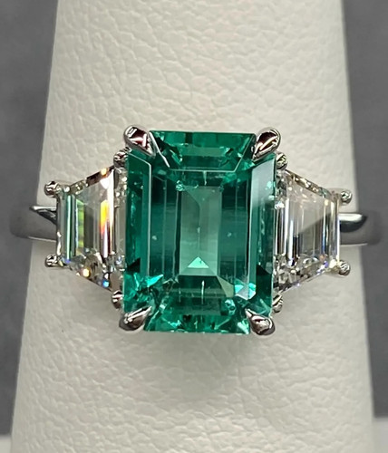 Bague argent 925 avec - bague,