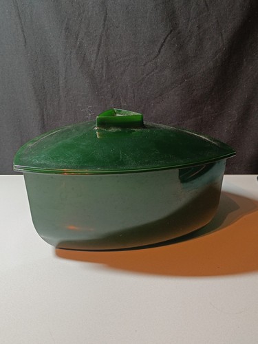 Av5 tupperware vintage - tupperware,