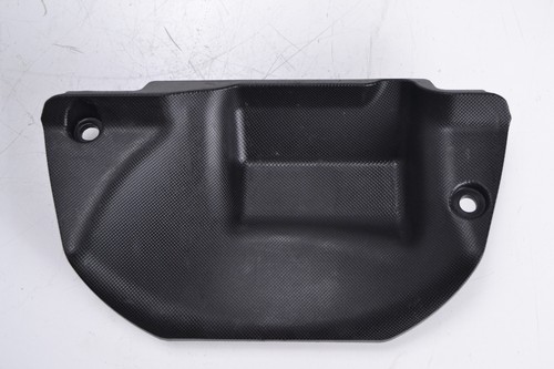 Capot carénage honda - honda, forza