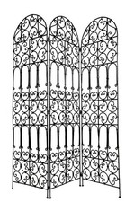 Paravent Orient Agadir 150Cm