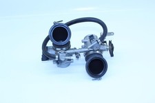 Rampe d'injection DUCATI
