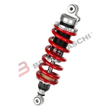 MONO AMORTISSEUR GAZ YSS POUR