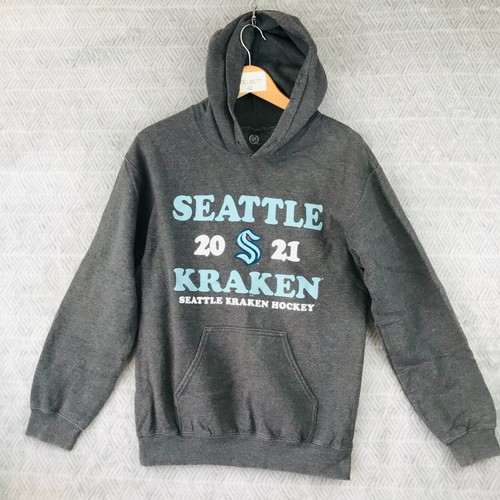 Nhl seattle kraken hockey - nhl,