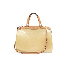 Louis vuitton sac cabas brea - vuitton,