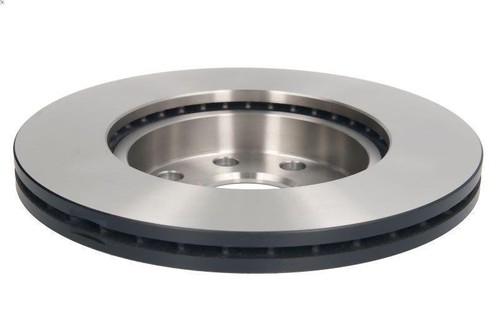 Disque frein trw - de,
