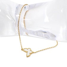 Bracelet d'occasion Van Cleef