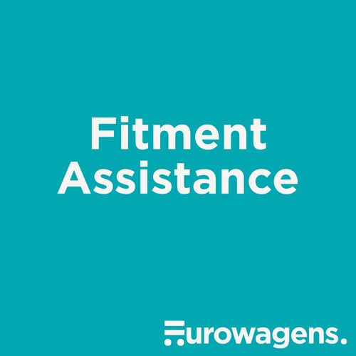 Eurowagens système audio rond - système,