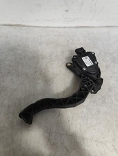 Pedale d'accelerateur RENAULT