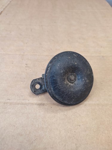 Klaxon horn ktm 990 smt - horn,
