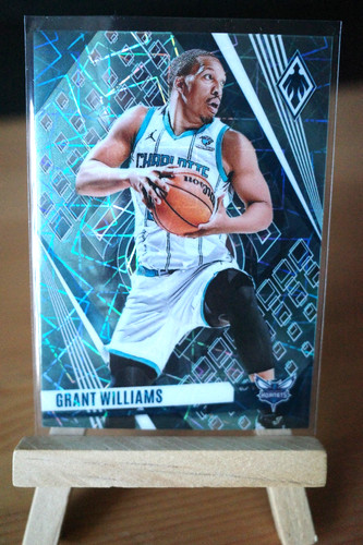 Nba 2023 panini - -, phoenix
