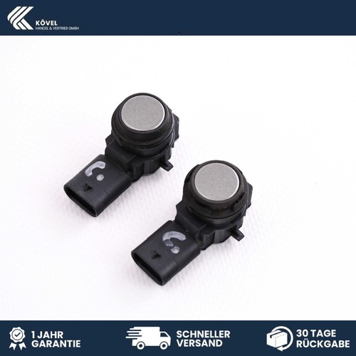 Capteur pdc aide - capteur,