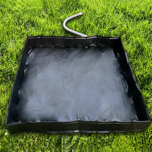Base douche camping - base,