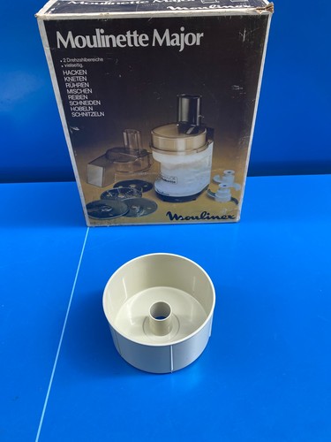 Bas cuve bol pièce plastique - bas,