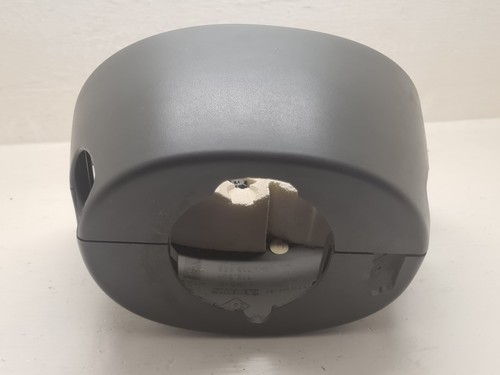 Cache comodo pour - , renault