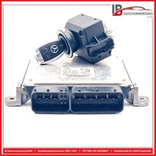 MERCEDES E-K. W212 E300