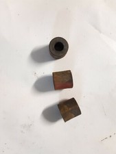 entretoise de culasse pour moteur Bernard 117 bis s