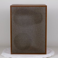 Paire d’Enceintes Acoustiques ERA Modèle 2 - Hi-Fi Vintage Française