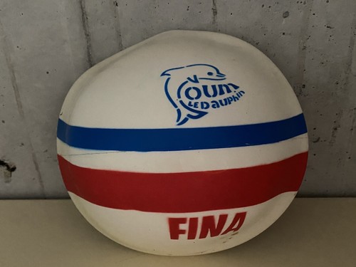 Petit ballon balle plage - ou,