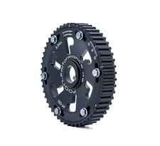 Billet AUDI Pignon De Cames