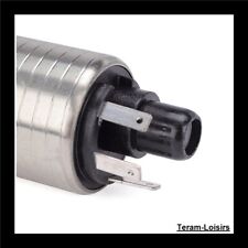 Pompe à Essence pour Yamaha