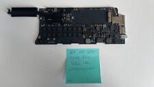 Carte mère 2,6 GHz Core i5 8 Go RAM pour MacBook Pro Retina 13" A1502 (mi 2014)