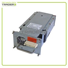 H4065 Dell PowerVault 132T