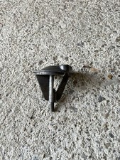 Support Filtre A Air