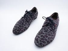 Think! Femmes Chaussure à