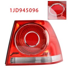 Right Tail Light Lamp 1JD945096 Pour VW Bora GLI 2006-2011'