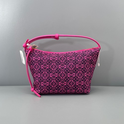 Loewe pre owned authentic - loewe, pre-owned