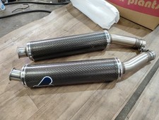 Monster M900/400/800/750 Etc