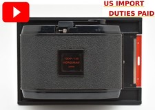 [NEUF] Support arrière film