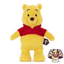 NOUVELLE marionnette de